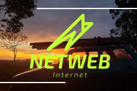 Design sem nome(2).jpg