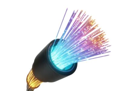 Design sem nome(3).jpg