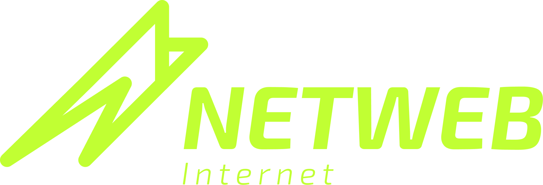 HOR_VERDE AMARELADO_.png